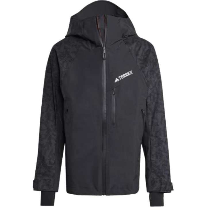 Adidas Adidas Terrex Jackets & Coats Men's