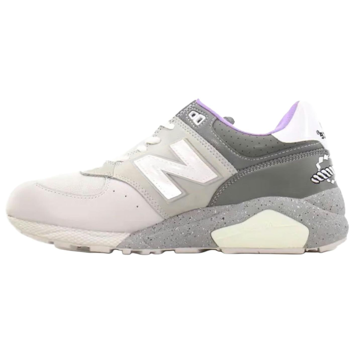 New Balance New Balance 576 Frat Mita Bamboo Rake