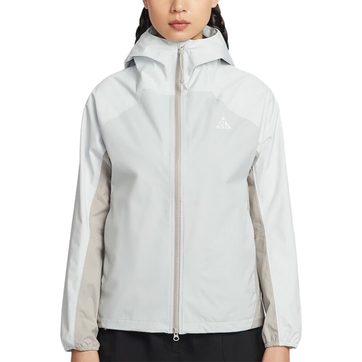 Nike Nike ACG Phantazma Storm FIT ADV 2.5L Jacket Women's
