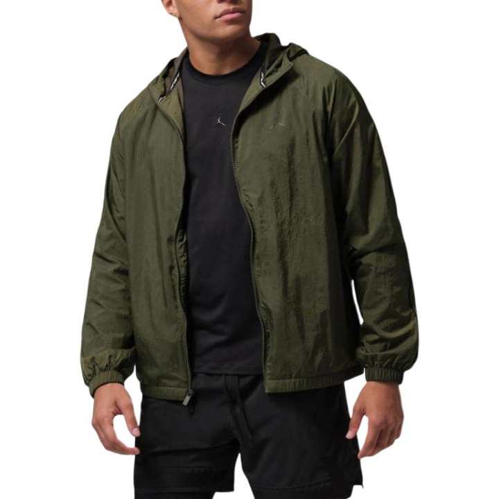 Jordan Jordan Sport Jackets & Coats Men's
