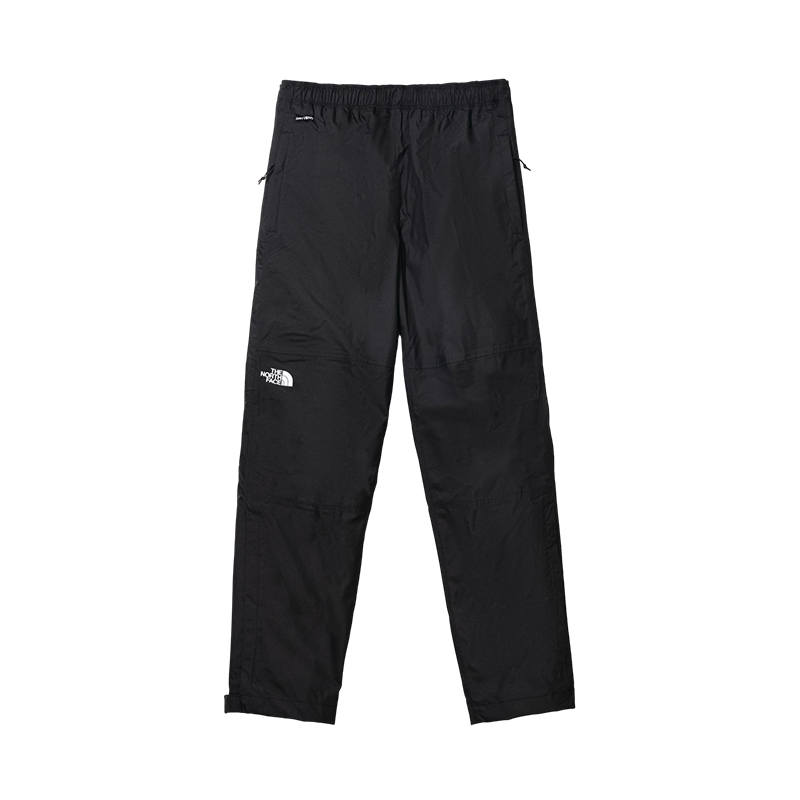 THE NORTH FACE Antora FW25 Windbreaker Pants Men's