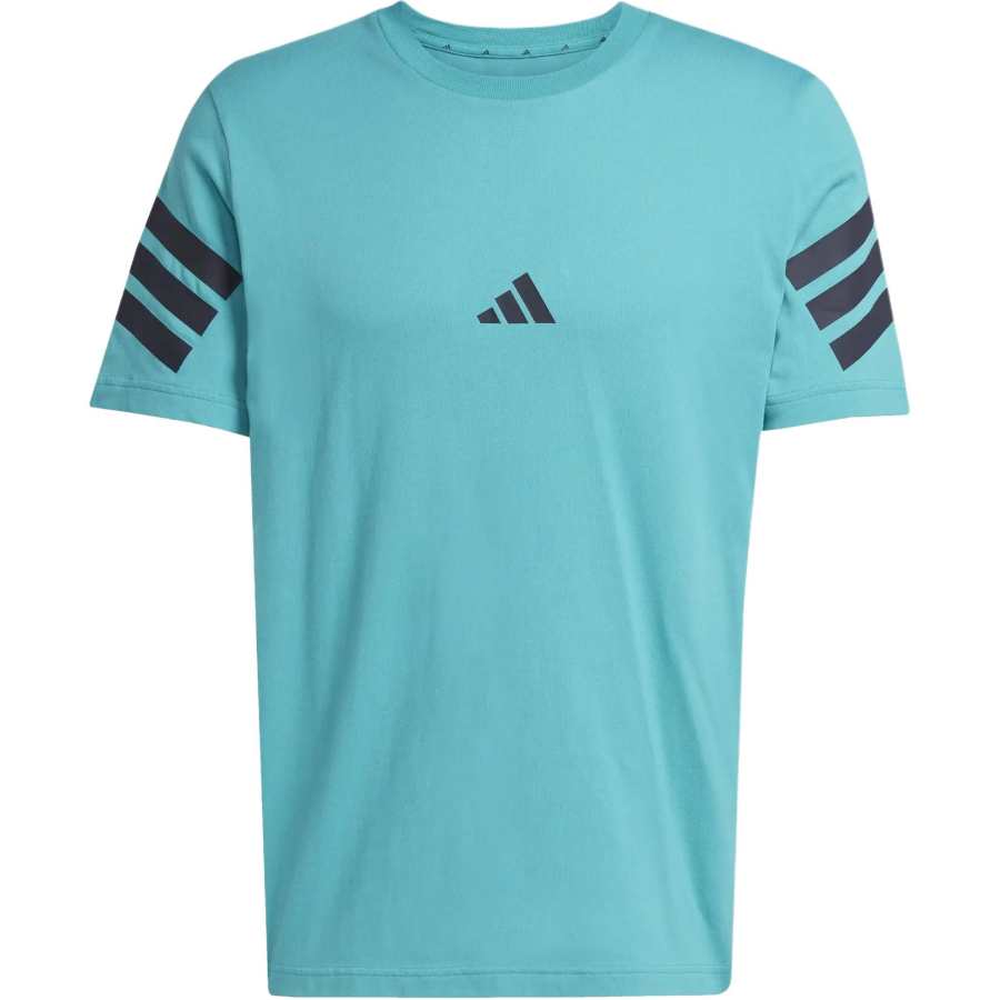 Adidas Adidas Future Icons T Shirt Men's