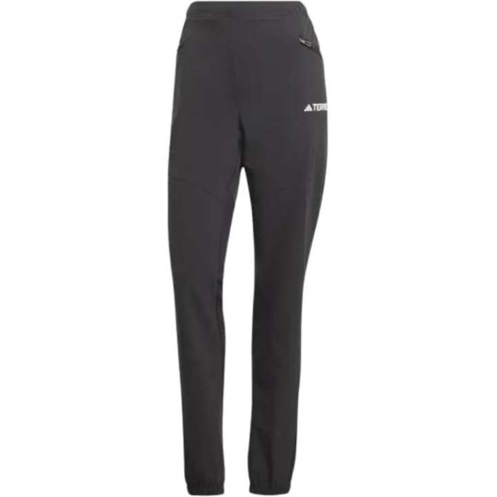 Adidas Adidas Terrex Casual Pants Women's