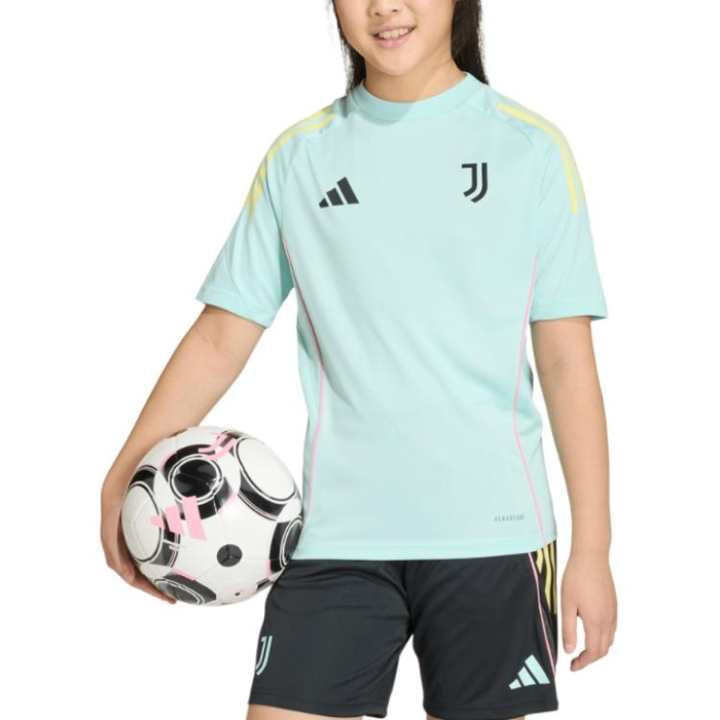 Adidas Adidas Kids' Sports Tops