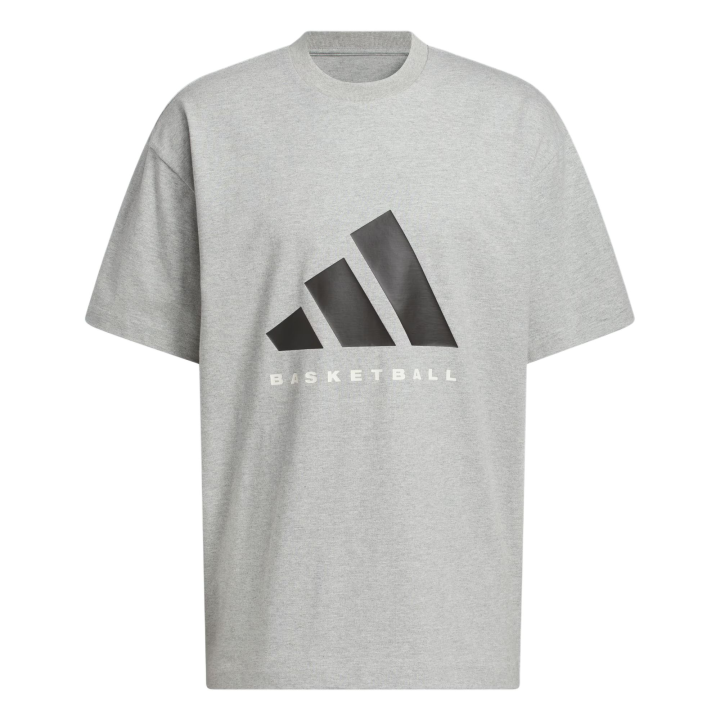 Adidas Adidas BASKETBALL Jersey Unisex