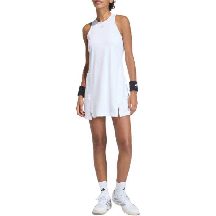 Adidas Adidas Tennis Sleeveless Dress Women's
