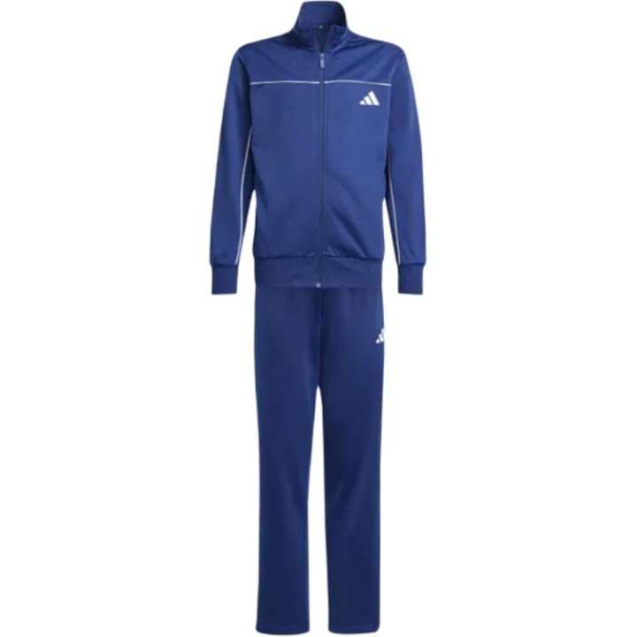 Adidas Adidas Kids Casual Sportswear Moderate