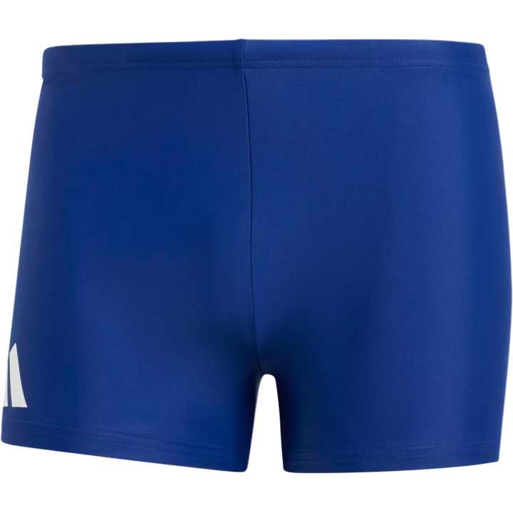 Adidas Adidas Swim Swimming Shorts Men's