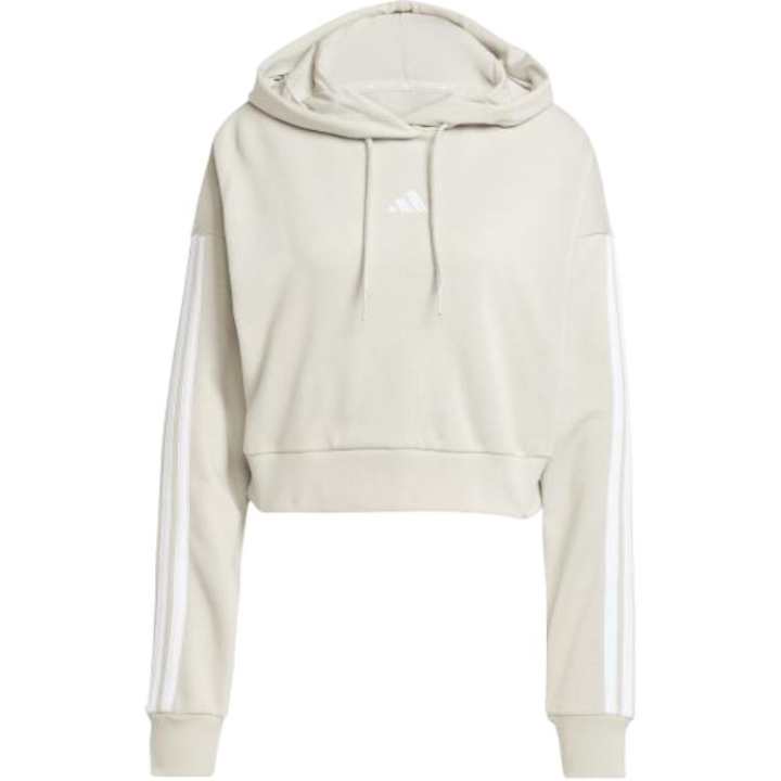 Adidas Adidas ESSENTIALS Sweatshirt Women's