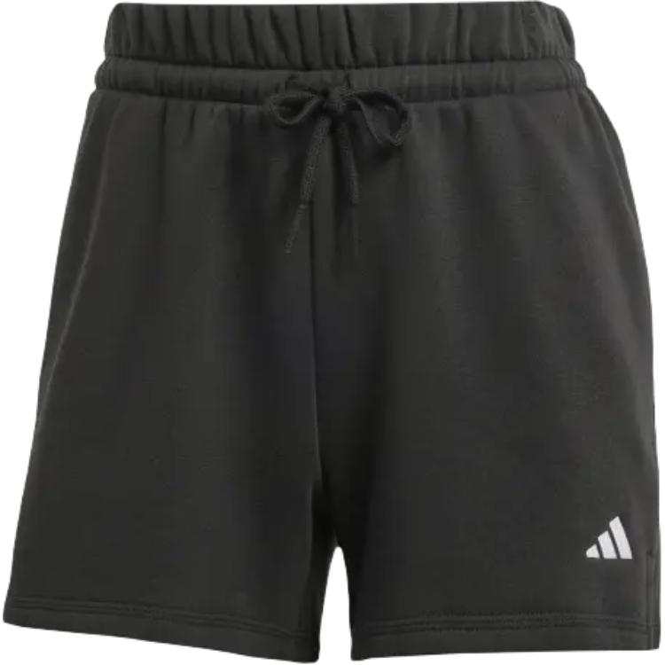 Adidas Adidas ESSENTIALS Sports Shorts Women's