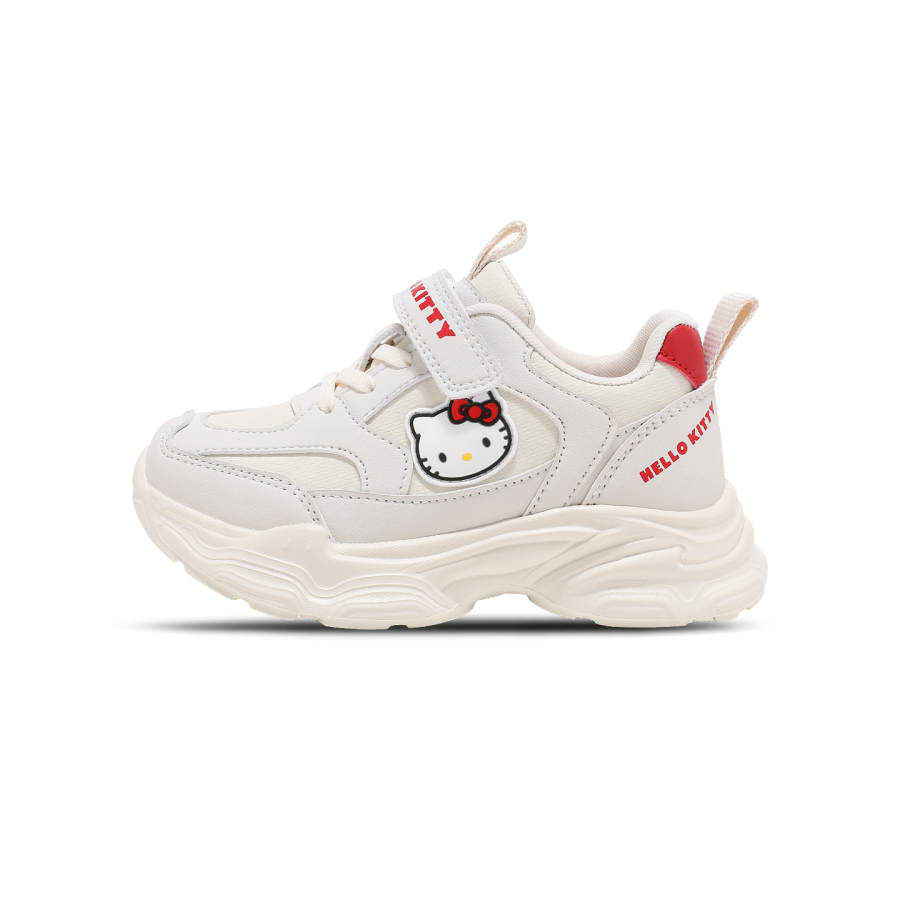 Sanrio Kids' Casual Shoes Kids