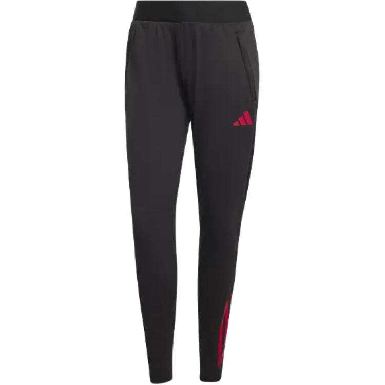Adidas Adidas TIRO 25 Casual Pants Women's