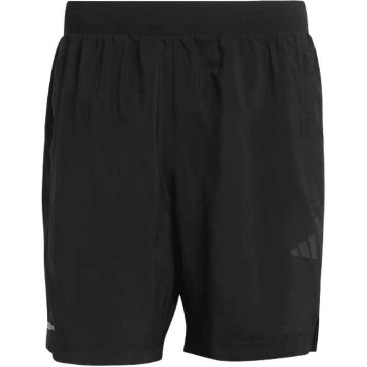 Adidas Adidas ESSENTIALS Casual Shorts Men's