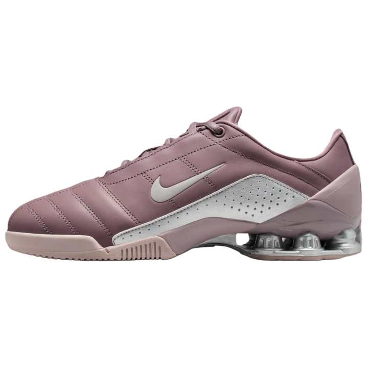 Nike Nike x Maha Amsterdam Total 90 Rebound Casual Shoes Women's Pastel Pink