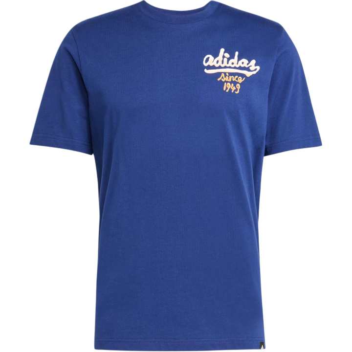 Adidas Adidas Food Sauce T Shirt Men's