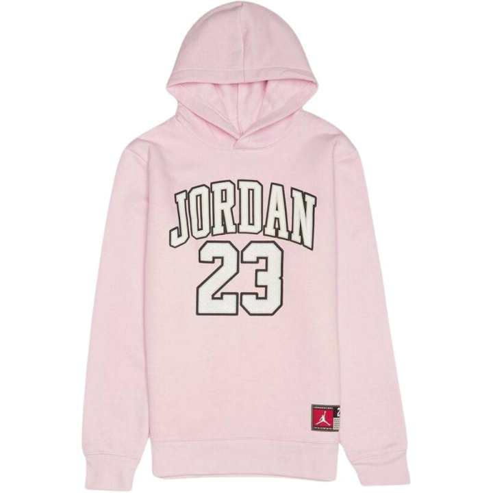 Jordan Jordan Kids Sweatshirts Hooded Moderate