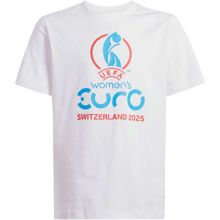 Adidas Adidas Kids T Shirts