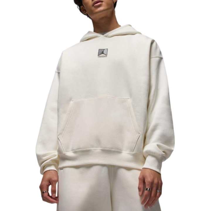 Jordan Jordan Brooklyn Fleece Sweatshirt Men's