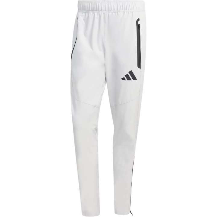 Adidas Adidas TIRO TRAVEL Knitted Sweatpants Men's