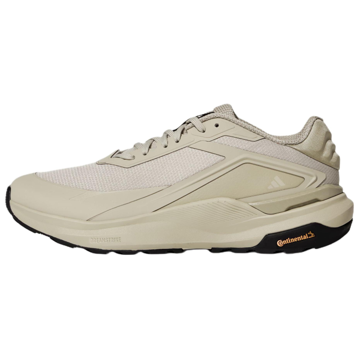 Adidas Adidas DREAMPACE Slip Resistant, Abrasion Resistant, Rebound Slip Resistant, Abrasion Resistant, Rebound Running Shoes