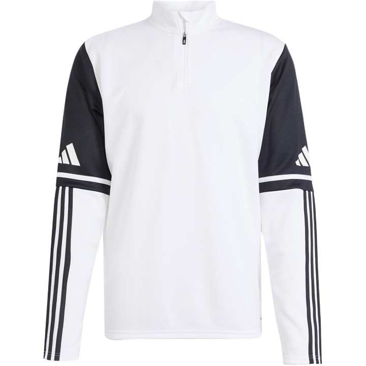 Adidas Adidas Training Products Soccer Jersey Men's
