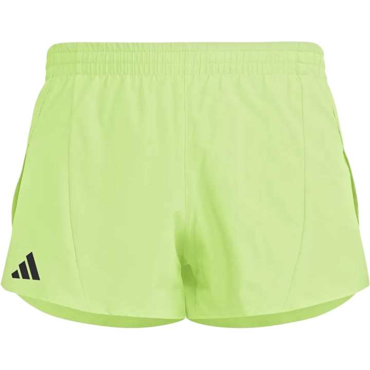 Adidas Adidas Essential Casual Shorts Men's