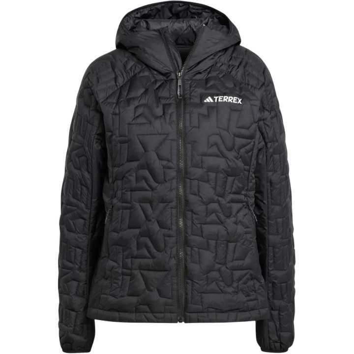 Adidas Adidas Terrex Jackets & Coats Women's