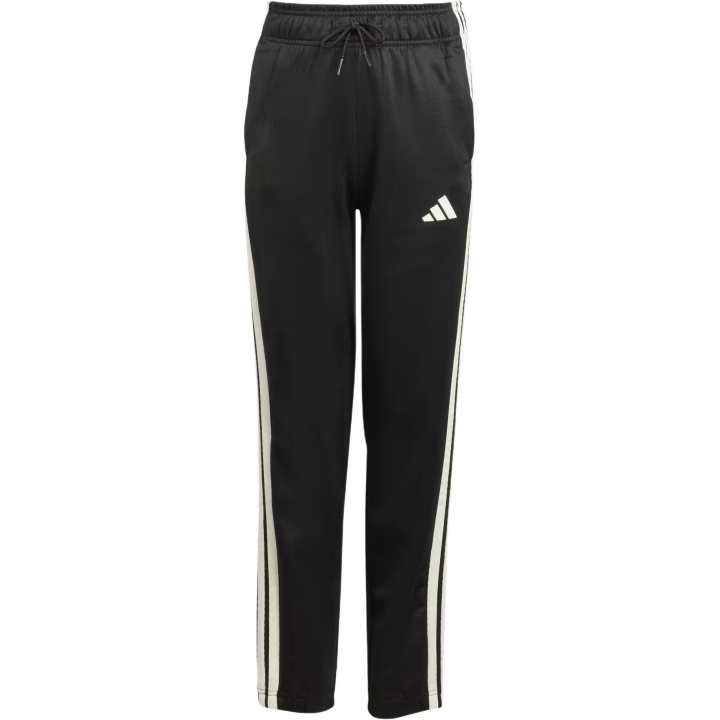 Adidas Adidas Knitted Sweatpants Sportswear Kids'