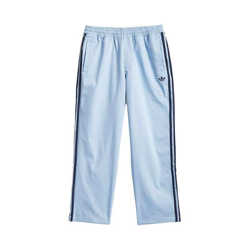 Adidas Originals Casual Pants Men's