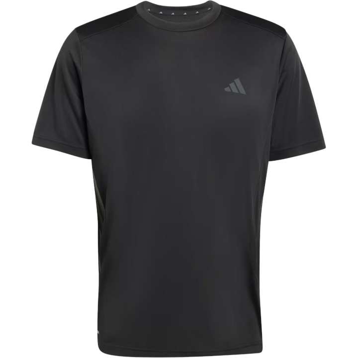 Adidas Adidas ESSENTIALS T Shirt Men's