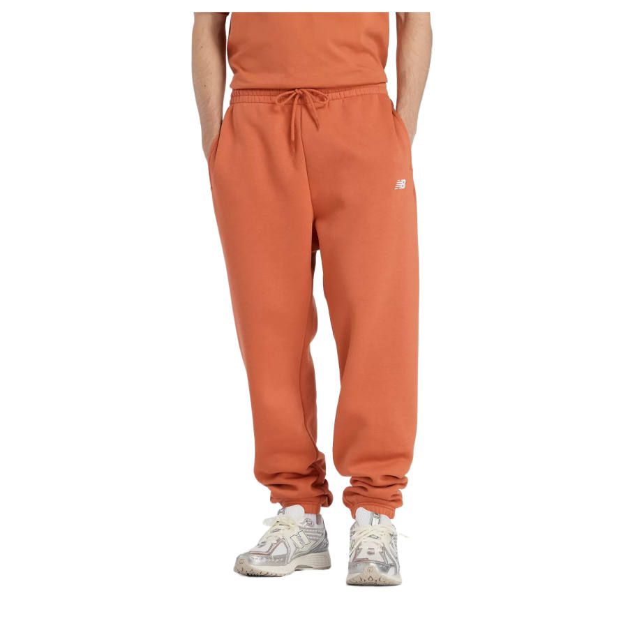 New Balance New Balance Sport Essentials Sports Pants Men's