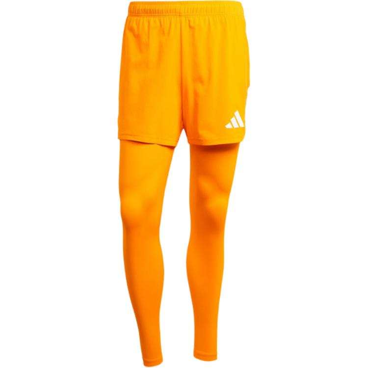 Adidas Adidas TIRO 25 Soccer Bottom Men's