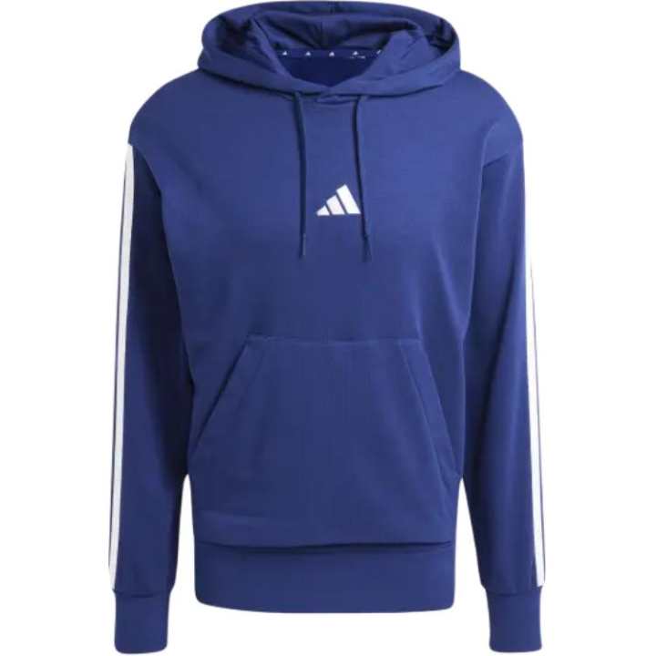 Adidas Adidas ESSENTIALS Sweatshirt Men's