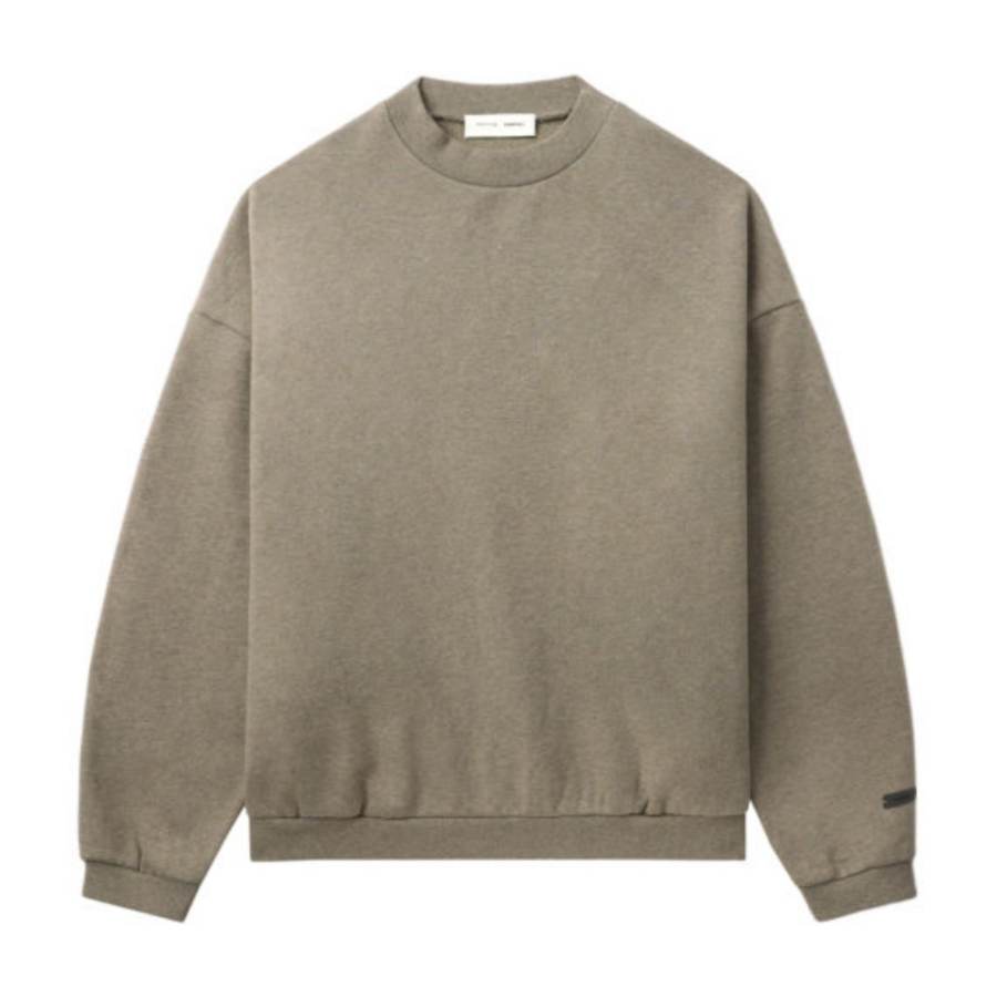 Fear Of God Essentials Sweatshirt Men's
