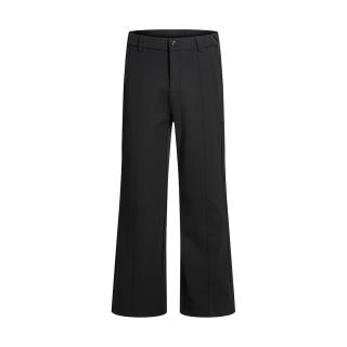 URS GGON Casual Suit Pants Unisex
