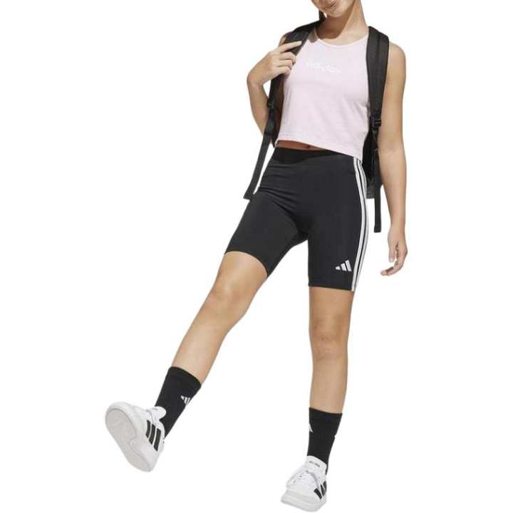 Adidas Adidas Kids Shorts Moderate