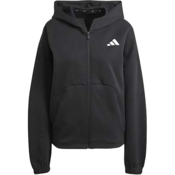 Adidas Adidas Future Icons Sweatshirt Women's