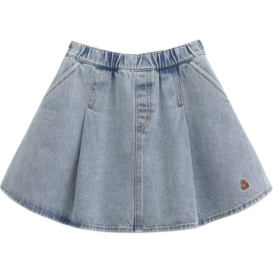 GAP GAP Kids Skirts
