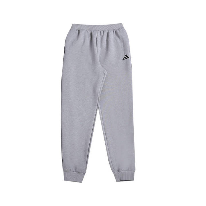 Adidas Adidas Knitted Sweatpants Kids'
