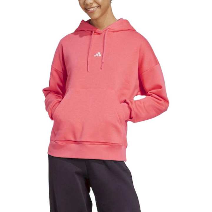 Adidas Adidas ESSENTIALS Sweatshirt Women's