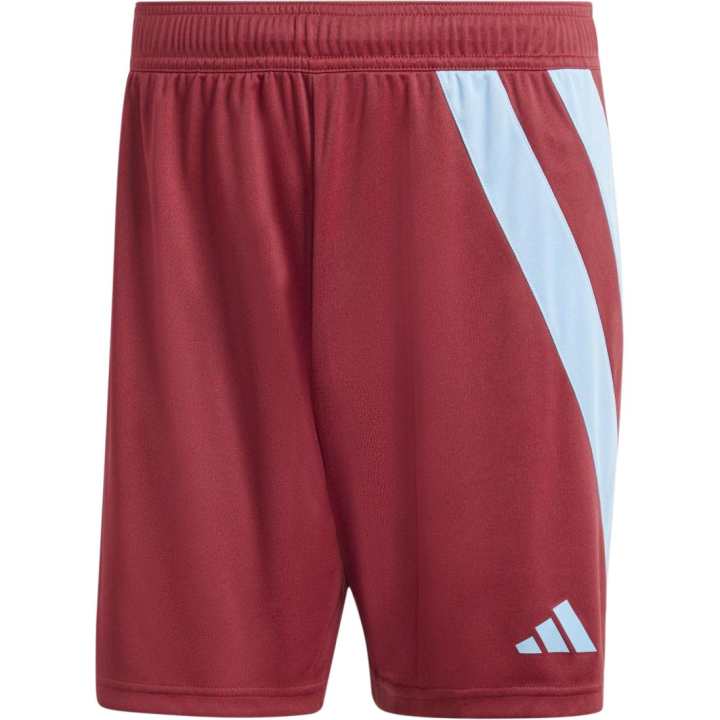 Adidas Adidas AEROREADY Soccer Bottom Men's