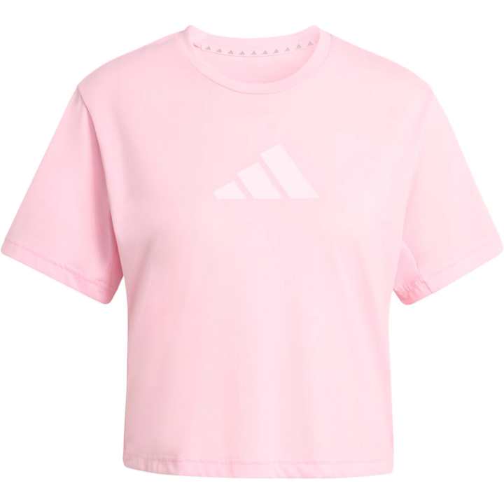 Adidas Adidas ESSENTIALS T Shirt Women's