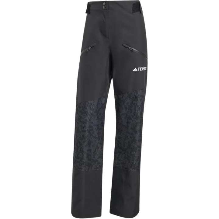 Adidas Adidas Terrex Casual Pants Women's