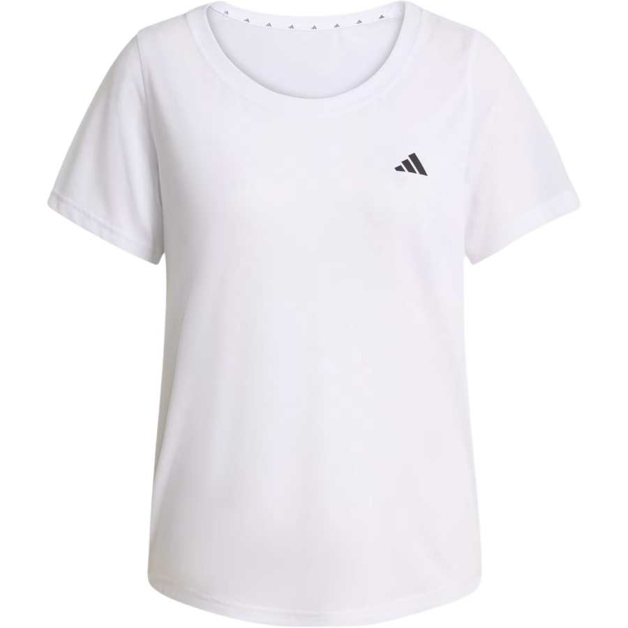Adidas Adidas ESSENTIALS T Shirt Women's