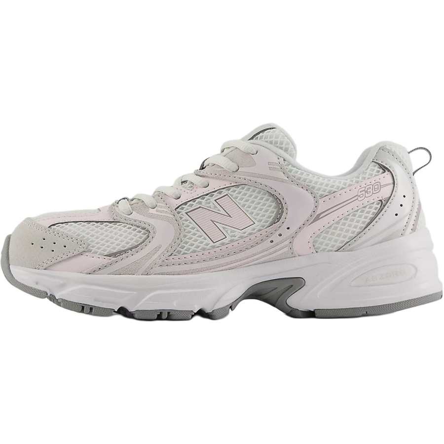 New Balance New Balance NB 530 Kids' Running Shoes Pink