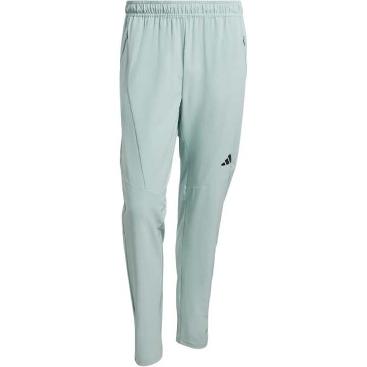 Adidas Adidas D4T Knitted Sweatpants Men's