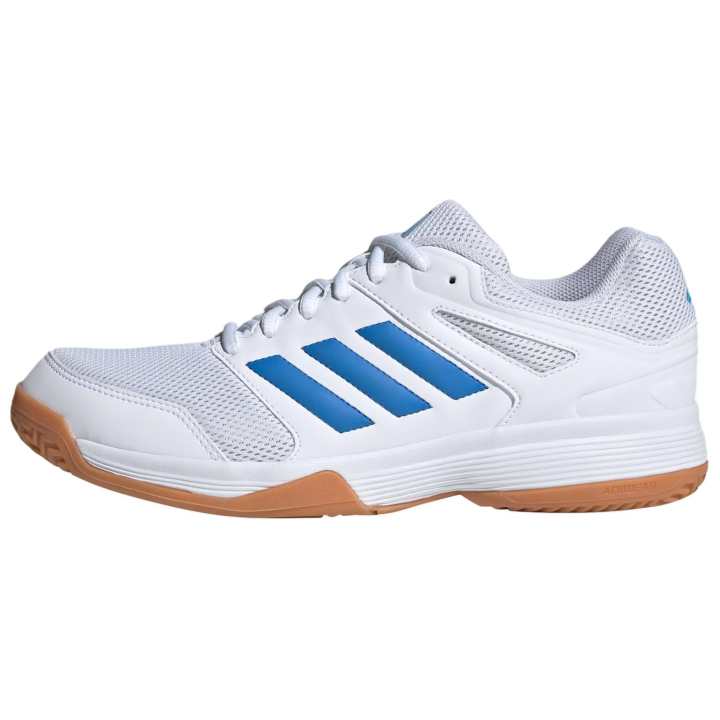 Adidas Adidas Speedcourt Training Shoes Men's White