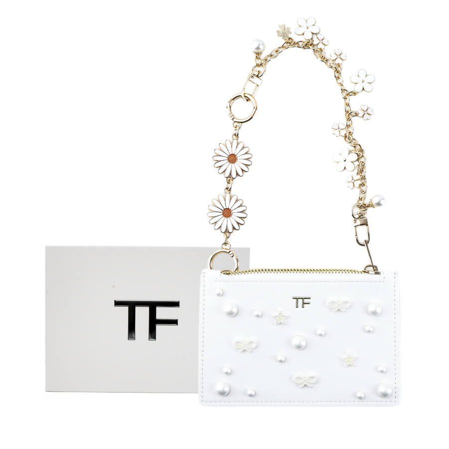 TOM FORD Makeup & Toiletry Bags Women's