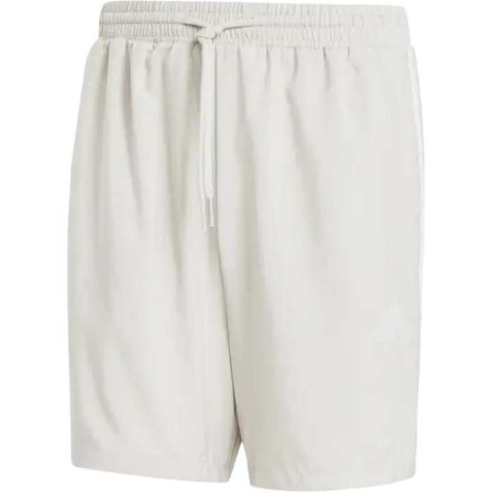 Adidas Adidas ESSENTIALS Casual Shorts Men's