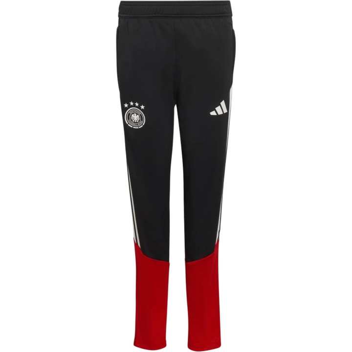 Adidas Adidas Knitted Sweatpants Kids'